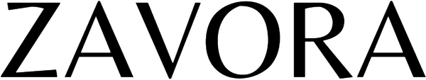 ZAVORA SHOES
