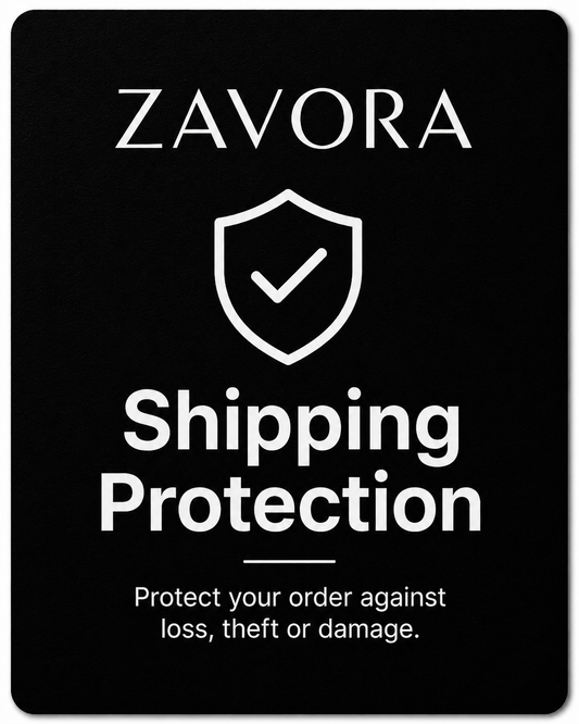 KAVORA Shipping Protection